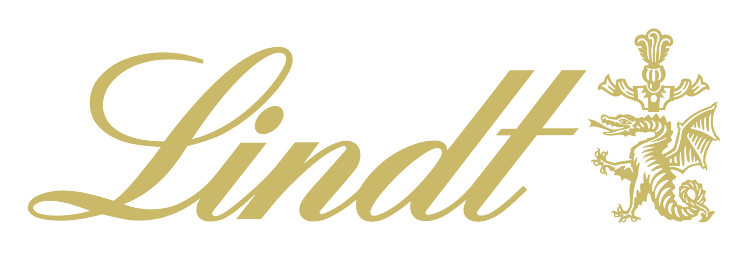 LINDT-LOGO