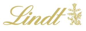 LINDT-LOGO