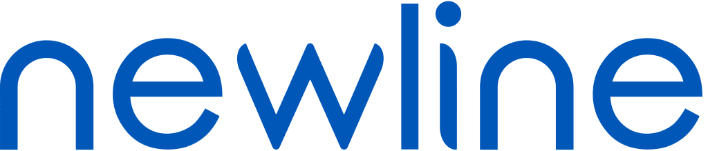Newline-logo-blue