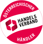 Österreichischer Handelsverband projektor.at Österreichischer Händler