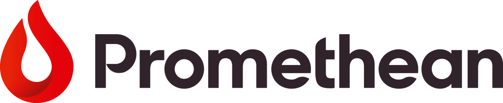Promethean_Logo_Primary_RGB