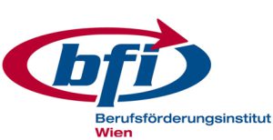 BFI sind zufriedene Kunden von projektor.at