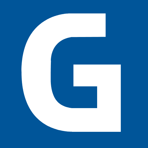 geizhals logo