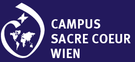 sacre logo