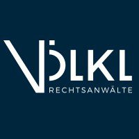voelkl logo