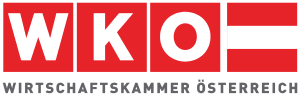 wko logo