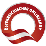 projektor.at Österreichischer Onlineshop Zertifiziert von der WKO Österreich