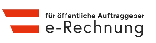 projektor.at kaufen mit e-Rechnung