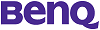 BenQ-Logo_302