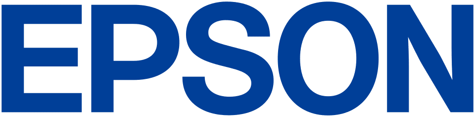 Epson Beamer Logo