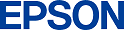 Epson_logo_30