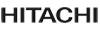 Hitachi logo