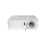 Beamer mit 3.000 Ansi Lumen und WXGA Auflösung (mobil)