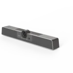 Videobar mit USB Anschluss