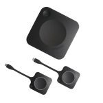 Barco ClickShare C-10 inkl. 2 Buttons