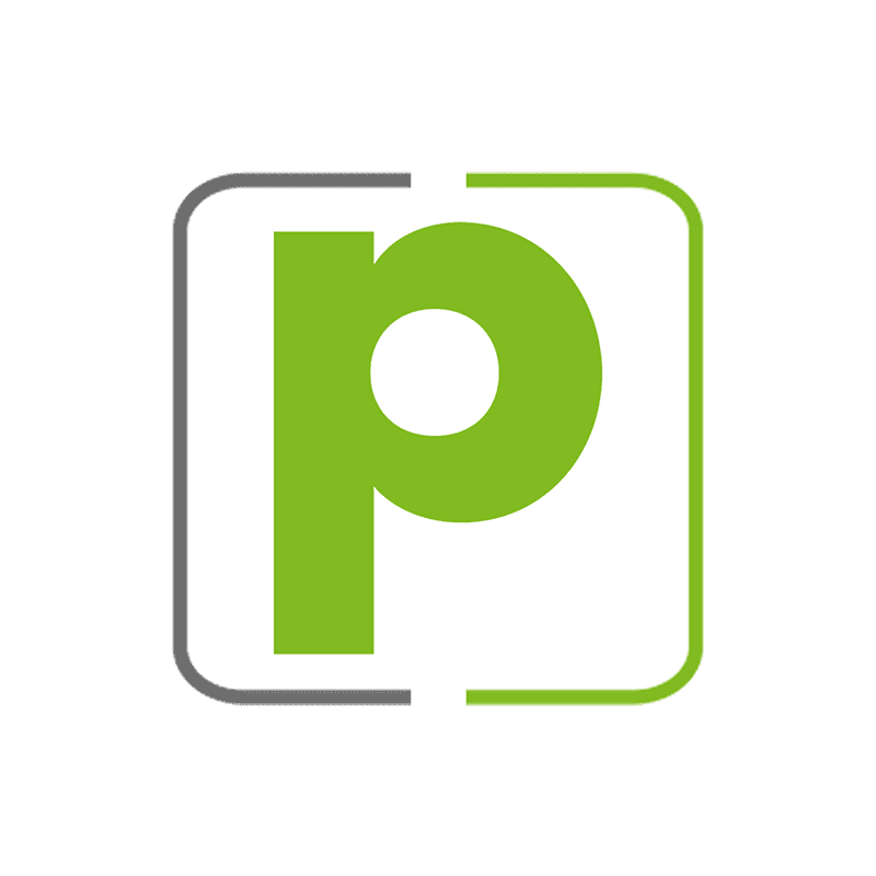 projektor.at logo klein