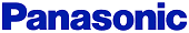 panasonic_logo-30