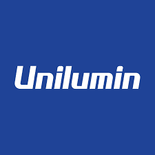 unilumin ist unser partner für led walls