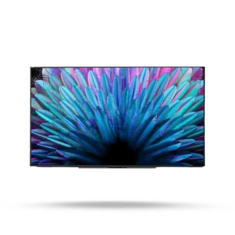 Yealink Meeting Display MD-Serie kaufen in Wien