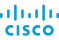 2560px-Cisco_logo_blue_2016.svg