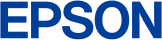 2560px-Epson_logo.svg