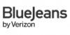 bluejeans_logo