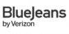 bluejeans_logo bluejeans_logo